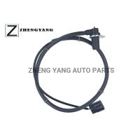 Buy cheap Mitsubishi Pajero Montero 4670A190 ABS Speed Sensor product