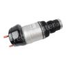Buy cheap Airmatic Suspension Bag Mercedes Benz W166 1663202513 1663201313 1663202613 1663201413 from wholesalers
