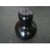 Buy cheap 1.2mm Metal Spinning Parts from wholesalers