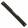 Buy cheap Hirose DF36-50P 0.4SD Micro Coax Cable Assembly For Drone Camera from wholesalers