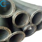 10 Inch 8 Inch Flexible Rubber Water Suction Hose Suppliers Mining Drilling