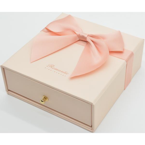 Buy cheap PMS Sliding Drawer Gift Boxes from wholesalers