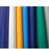 Buy cheap 650Gsm PVC Inflatable Boat Fabric Waterproof 18oz PVC Coated Canvas Tarpaulin from wholesalers