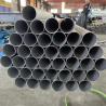 Buy cheap 316 316L Steel Fluid Tube Used In Marine Environment Chemical Industry And Medicine from wholesalers