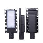 2700-6500K Smart City Street Light 60w For Sustainable Lighting Solutions