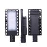 Buy cheap 30-200w Adjustable Led Street Light Waterproof Ip65 Corrosion Resistance from wholesalers
