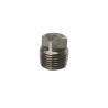 Buy cheap 100kg Bsp Metric Threaded Plugs For Concrete Pipe from wholesalers
