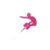 Buy cheap Garden Watering Chemical Trigger Sprayers Durable Long Life Span from wholesalers