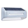 Buy cheap IP65 Waterproof Solar Fence Lights Outdoor LED Lamp For Steps Fence Railing Stairs from wholesalers
