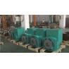 Buy cheap Doosan rated power 100KW alternator manufacturer from wholesalers