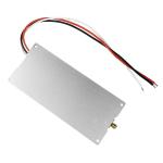 High Efficiency 30-50W S Connector 600-2700mhz Jammer Module For Anti DroneFPV