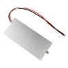 Buy cheap High Efficiency 30-50W S Connector 600-2700mhz Jammer Module For Anti DroneFPV from wholesalers