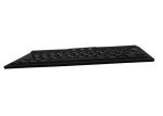 Li - Ion Rechargeable Battery Wireless Input Device Computer USB Cable Microsoft