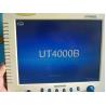 Buy cheap Goldway UT4000B Patient Monitor Repair Medical Patient Monitor Maintenance from wholesalers