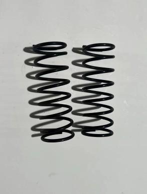 Buy cheap Corrosion Resistant 471318 Spring Penta Spare Parts Elastic OEM from wholesalers