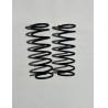 Buy cheap Corrosion Resistant 471318 Spring Penta Spare Parts Elastic OEM from wholesalers