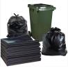 Buy cheap PBAT PLA Compostable Cornstarch Water Soluble Shopping Bags from wholesalers