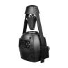 Buy cheap 5R PHILIP 189W LED Stage Lighting Special Effect Scanner TV Production from wholesalers