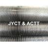 Buy cheap Embedded Fin Tube For Heat Exchanger ASME SA179 OD 25.4 × THK 3.048 × Length 8000mm from wholesalers