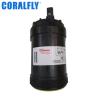 Buy cheap Fuel /water separator filter FS1098 BF46160-SPS fit for Freightliner international Mack Bule Bird Western star from wholesalers