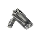 50850-SWN-P81 Motor Mount For Honda Crv 2004-2008 Tested and Approved for Top