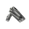 Buy cheap 50850-SWN-P81 Motor Mount For Honda Crv 2004-2008 Tested and Approved for Top Performance from wholesalers