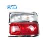 Buy cheap 8155036480 Toyota Coaster Upgraded LED / Halogen Lamps Original Design RH from wholesalers
