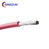 Buy cheap Flame retardant Lighting cable from wholesalers
