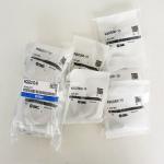 KQG2U12-16 Pneumatic Quick Connect Fittings SS316 10mm Air Hose Fittings