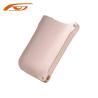 Buy cheap Sand Blasting Painting Parts Cnc Machined Aluminum Parts For Electronics from wholesalers