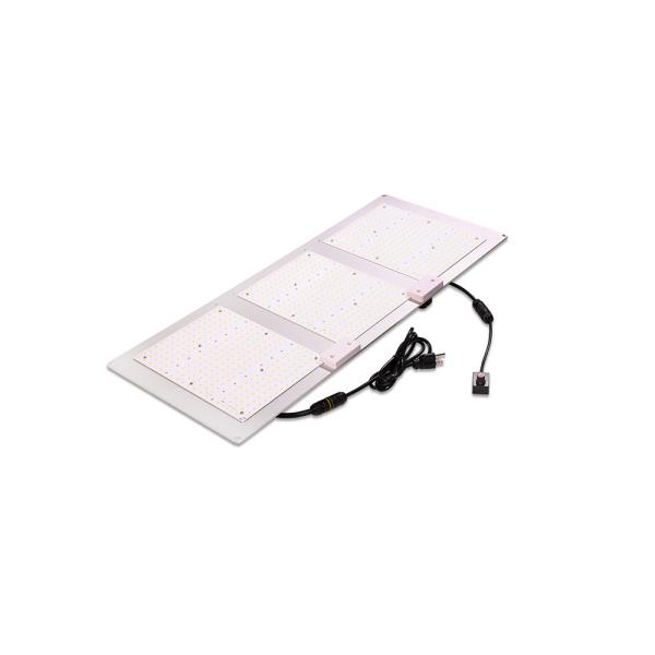 Buy cheap 300W Samsung Quantum Board from wholesalers