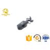 Buy cheap Professional T Slot End Mill Cutter Carbon Steel Cnc Slot Cutter 50-10 Mm Length from wholesalers