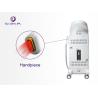Buy cheap Diode Laser Hair Removal Machine triple wavelength lady hair removal machine from wholesalers