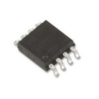 Buy cheap 8msop 36v Op Amp Chip AD8221ARMZ IC INST AMP 1 CIRCUIT product