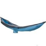 Swing Chair 0.5kg 275*140cm Outdoor Portable Hammock