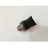 Buy cheap Bosch Common rail sensor 0281006425 / 0281006425-0cc / 0281006425-0B7 for D375 T375 Truck from wholesalers