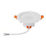 9w Smart Downlight Bulbs Alexa Smart Led Down Light Voice Control