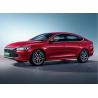 Buy cheap Sedan Body Style 2024 Byd Qin Plus Dm-I Lingxian Edition 120km Excellent Version Now from wholesalers