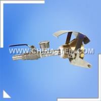 Buy cheap Ipx3 Ipx4 Hand-Held Spray Nozzle product