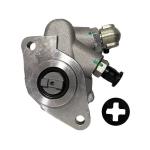 Hydraulic Power Steering Pump for Omako Olling MRT CTX Truck Auto Parts at