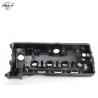 Buy cheap Valve Cover Auto Engine Spare Parts 11127563474 For N62 E60 E66 E70 E53 from wholesalers