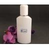 Buy cheap Latex HDPE 100ml Plastic Cosmetic Bottle Daily Packaging from wholesalers