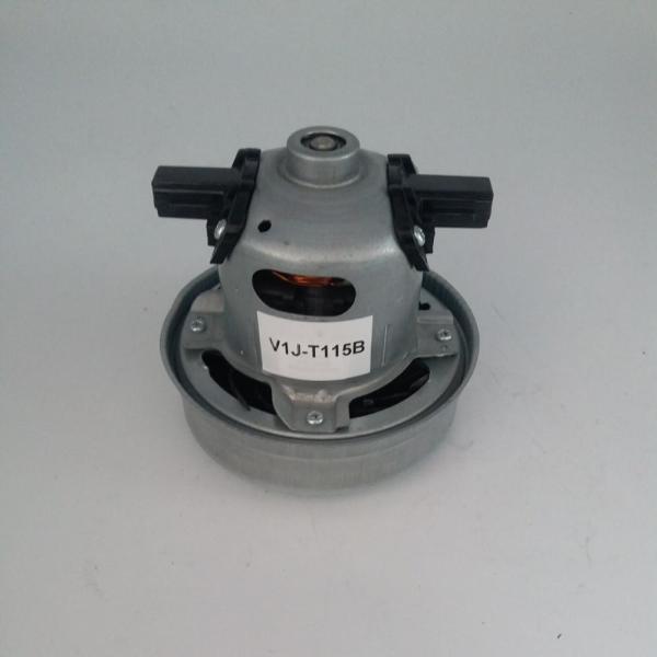 Buy cheap V1J-T115B powerful Household Electric High Speed AC Motor For Vacuum Cleaner Motor from wholesalers