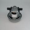 Buy cheap V1J-T115B powerful Household Electric High Speed AC Motor For Vacuum Cleaner Motor from wholesalers