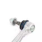 Rear Left Upper Rear Tie Rod OE 33326779387 for 2007-2014 X5/E70 Suspension