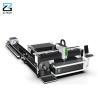 Buy cheap 60m/Min 2kw Metal Pipe Laser Cutting Machine 1kw-30kw from wholesalers