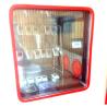 Buy cheap White 5-95%RH Constant Temperature Humidity Standard Chamber for Hygrometer Calibration from wholesalers