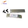 Buy cheap T1490R1550/T1550R1490nm 80KM Gigabit Ethernet SFP Module from wholesalers