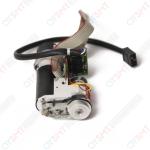 SMT SPARE PART SIEMENS DP Motor 00341780-07