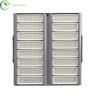 Buy cheap 24v Dc 250 Watt 300 Watt Yard Led Flood Light Bulb Floodlight Led Bulb 5000k 6000k from wholesalers